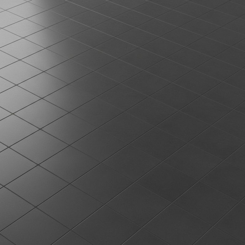 Tile Floor Installation in Loudoun County, VA